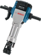 GSH 27 VC Professional Abbruchhammer