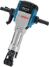 GSH 27 VC Professional Abbruchhammer