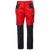Manchester Bauhose