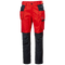 Manchester Bauhose