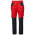 Manchester Bauhose