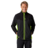 Magni Fleecejacke