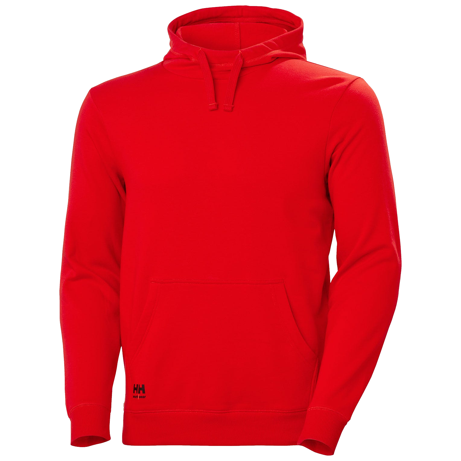 Manchester Kapuzenpullover