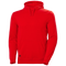 Manchester Kapuzenpullover