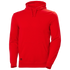 Manchester Kapuzenpullover