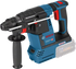 GBH 18V-26 Professional in Kartonschachtel mit Zusatzgriff - MELTEC GmbH