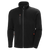 Oxford Fleecejacke