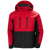 Berg Isolierte Winterjacke