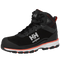 Chelsea Evolution 2.0 Mittelhohe S3 Sicherheitsstiefel - MELTEC GmbH