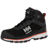 Chelsea Evolution 2.0 Mittelhohe S3 Sicherheitsstiefel - MELTEC GmbH