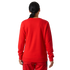 Klassisches Damen-Sweatshirt
