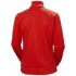Hoodies & Pullover
