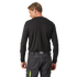 Lifa Active Funktionsunterhemd Mit Rundhalsausschnitt