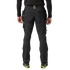 Magni Bauhose