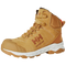 Oxford Sicherheitsstiefel mit Komposit-Zehenschutz - MELTEC GmbH