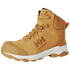 Oxford Sicherheitsstiefel mit Komposit-Zehenschutz - MELTEC GmbH