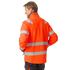 Alna 2.0 Hi Vis Jacke