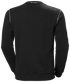 Oxford-Sweatshirt