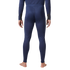 Lifa Funktionshose