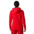 Classic Damen-Kapuzenpullover
