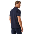 Kensington Polohemd