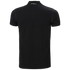 Oxford Poloshirt