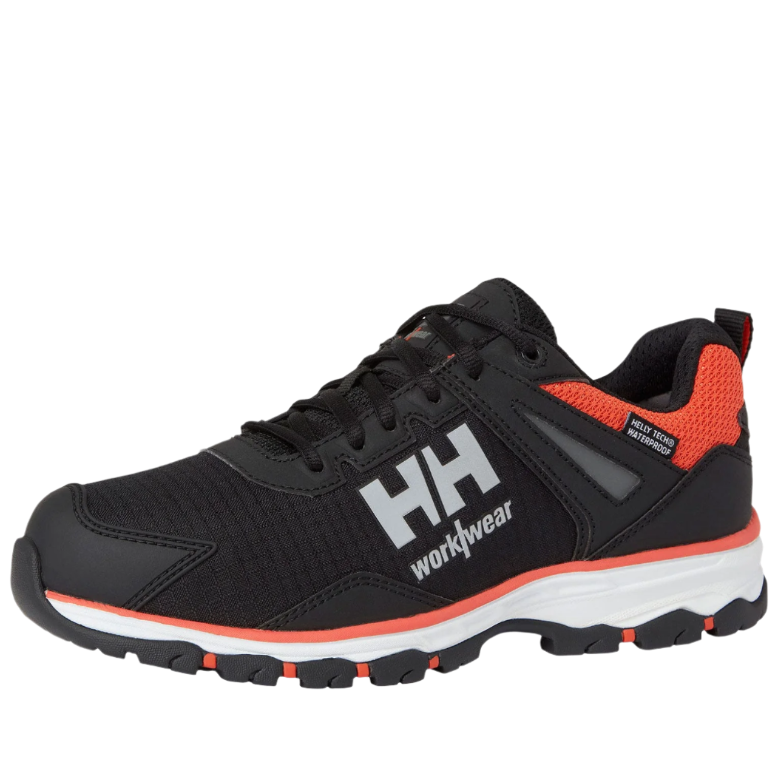 Chelsea Evolution 2 Niedrige O2 HT Schuhe mit weicher Zehenpartie