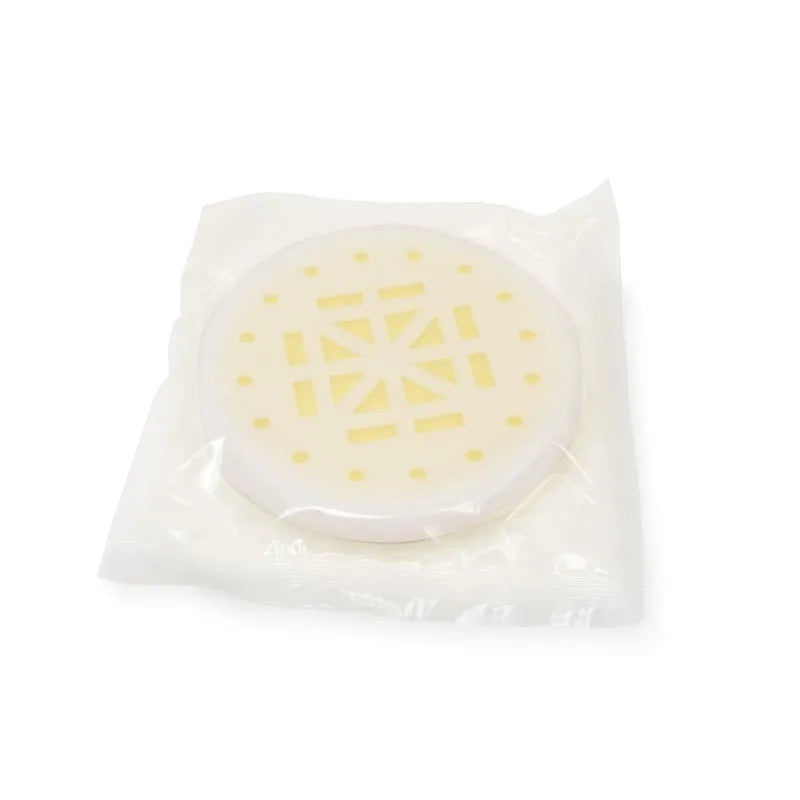 Duft Disc Citro