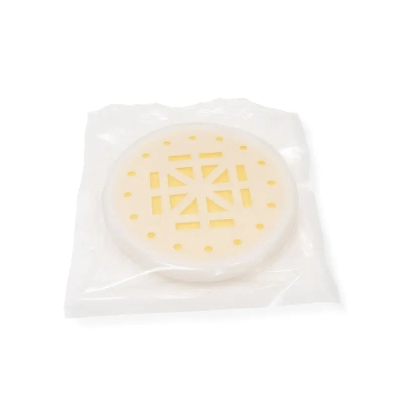 Duft Disc Pfirsich