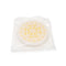 Duft Disc Pfirsich