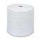 Multitex® Soft Polier- und Reinigungsrolle, weiss, gelocht, ca. 475 Abrisse à 380 x 300 mm