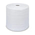 Multitex® Soft Polier- und Reinigungsrolle, weiss, gelocht, ca. 475 Abrisse à 380 x 300 mm