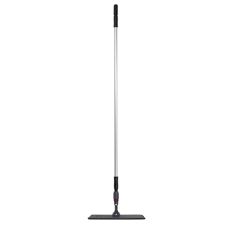 Easy Drizz® 28 cm - MELTEC GmbH