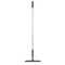 Easy Drizz® 28 cm - MELTEC GmbH