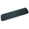 Ecofoam Schaumstoff, Grösse 40 cm