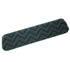 Ecofoam Schaumstoff, Grösse 40 cm