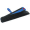 EcoLam 60 Gummilammellen-Halter