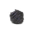 Edelstahl Spiraltopfreiniger, ca. 40 g