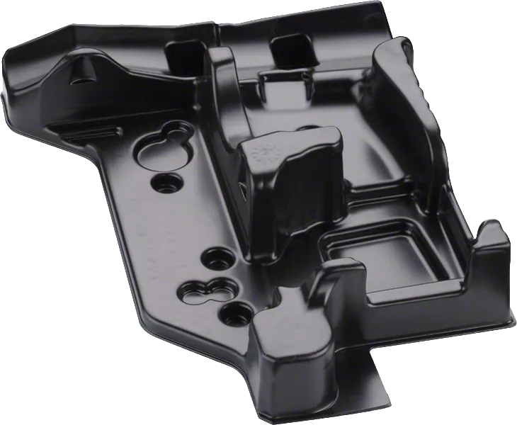 L-BOXX-Einlage für GHG 18V-50 H Professional Einlagen für die Werkzeugaufbewahrung - MELTEC GmbH