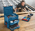 Einlage für GSR 12V-15/GDR 12V-105 Professional Einlagen für die Werkzeugaufbewahrung - MELTEC GmbH
