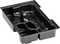 Einlage für GSC 12V-13 Professional Einlagen für die Werkzeugaufbewahrung - MELTEC GmbH
