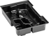 Einlage für GSC 12V-13 Professional Einlagen für die Werkzeugaufbewahrung - MELTEC GmbH