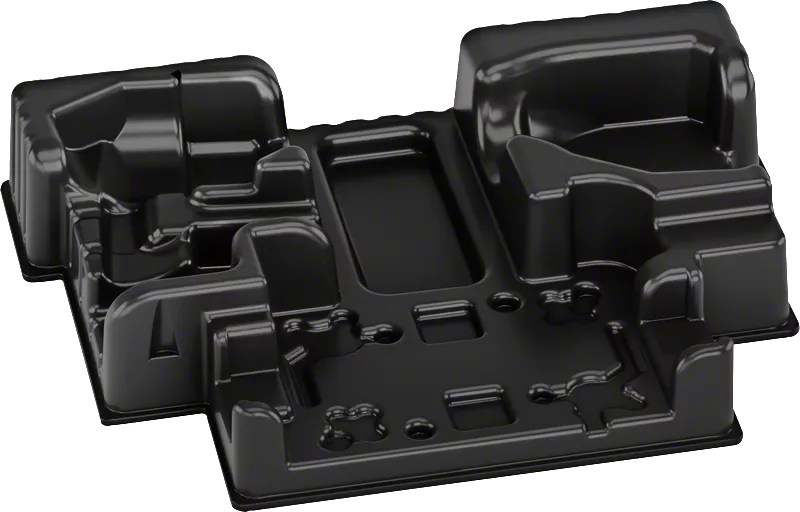 L-BOXX-Einlage GNA/GSC 18V-16 E Professional Einlagen für die Werkzeugaufbewahrung - MELTEC GmbH