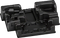 L-BOXX-Einlage GNA/GSC 18V-16 E Professional Einlagen für die Werkzeugaufbewahrung - MELTEC GmbH