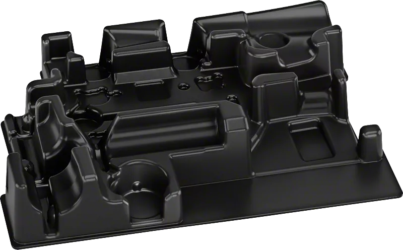 L-BOXX-Einlage für GHG 18V-50 H Professional Einlagen für die Werkzeugaufbewahrung - MELTEC GmbH