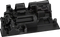 L-BOXX-Einlage für GHG 18V-50 H Professional Einlagen für die Werkzeugaufbewahrung - MELTEC GmbH