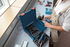 L-BOXX-Einlage GNA/GSC 18V-16 E Professional Einlagen für die Werkzeugaufbewahrung - MELTEC GmbH