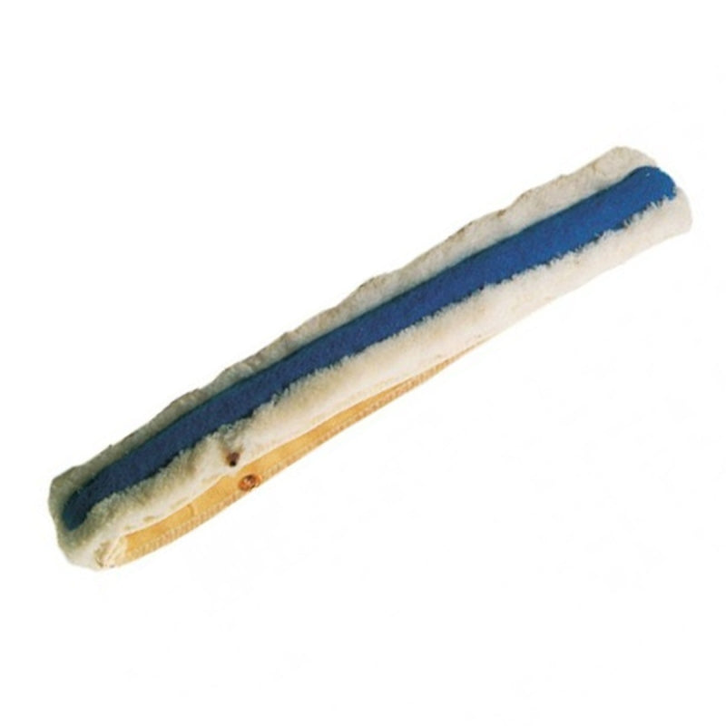 Einwascher mit Pad 25 cm - 69332-25