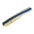 Einwascher mit Pad 25 cm - 69332-25