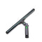 Einwascher Ninja mit Gelenk 35 cm